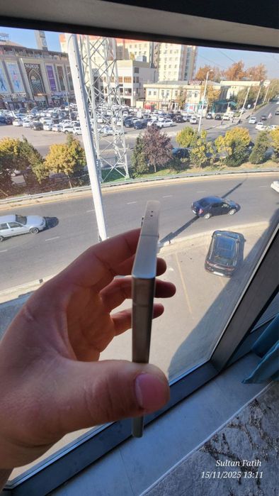 Galaxy S24 Ultra 256Gb