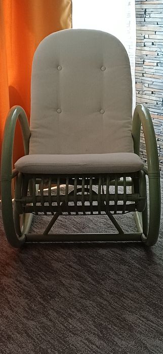 Balansoar ratan Dondolo ( MOBEXPERT ) )