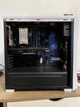 PC gaming i5 6500 16gb RAM DDR4 placa video AMD R9 380