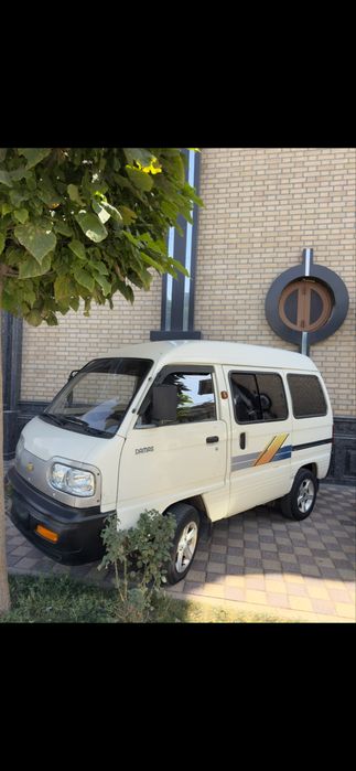 Damaz srochno sotiladi