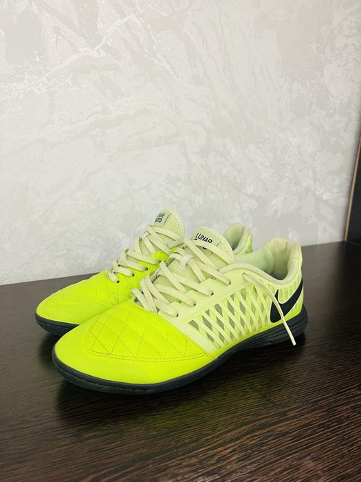 Lunar gato люкс качество