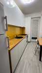 2 camere Parcul Carol