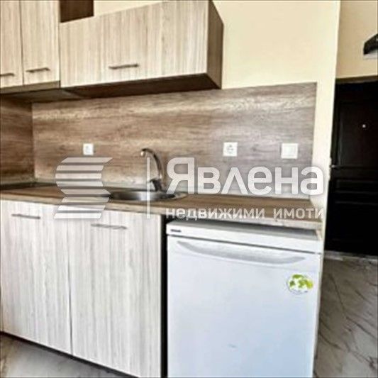 Продава се Едностаен апартамент в Приморско - 31 кв.м за 1355 €/кв.м - Снимка #2