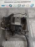 Calculator Motor ECU Renault Master 3 2.3 DCI Cod R An 2012-2013-2014-2015-2016-2017-2018