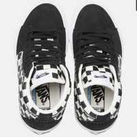 Adidasi Sneakers Vault by Vans, piele, 39