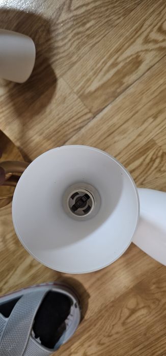 Люстра в комнату