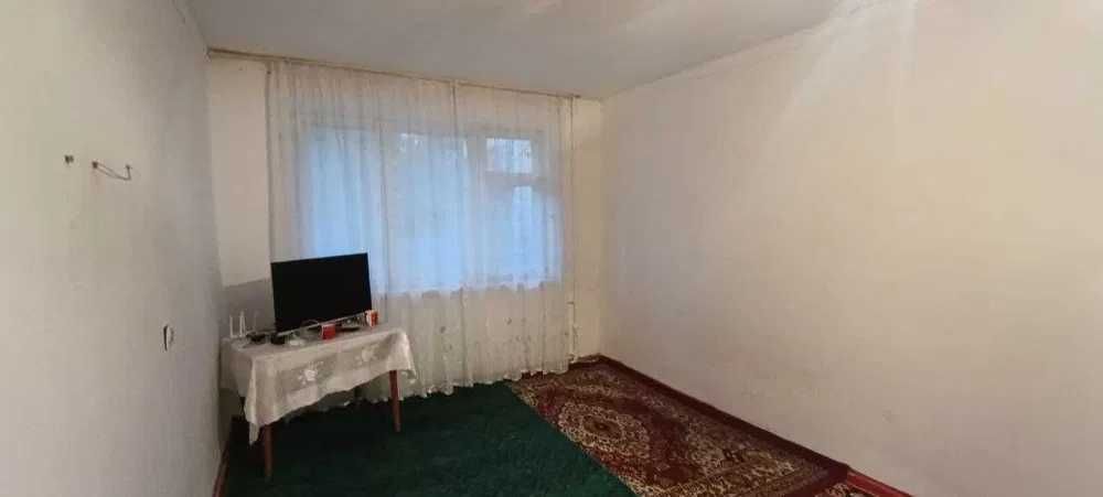 СРОЧНА Чирчикда 1-хонали квартира арзонга