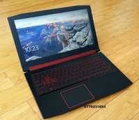 Vand laptop gaming Acer Nitro Black Edition