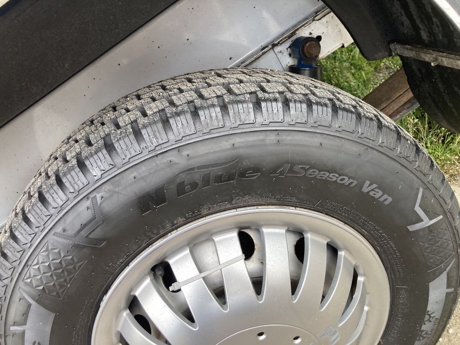 Fiat Ducato 2018, prelata 8 paleti-stare foarte buna