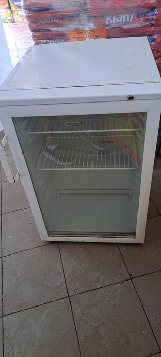 frigider artic mini