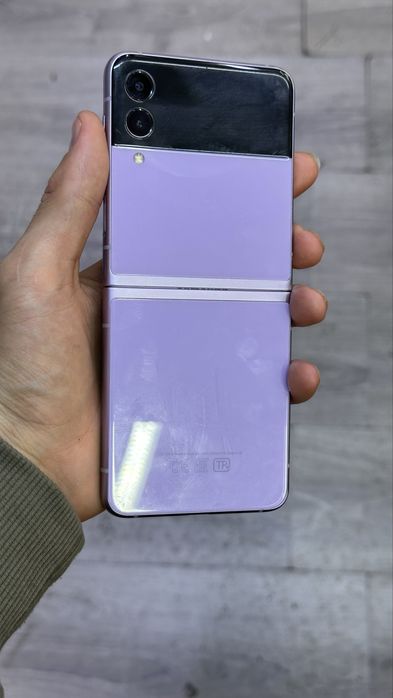 Samsung flip 3 128гб Самсунг флип 3 128гб