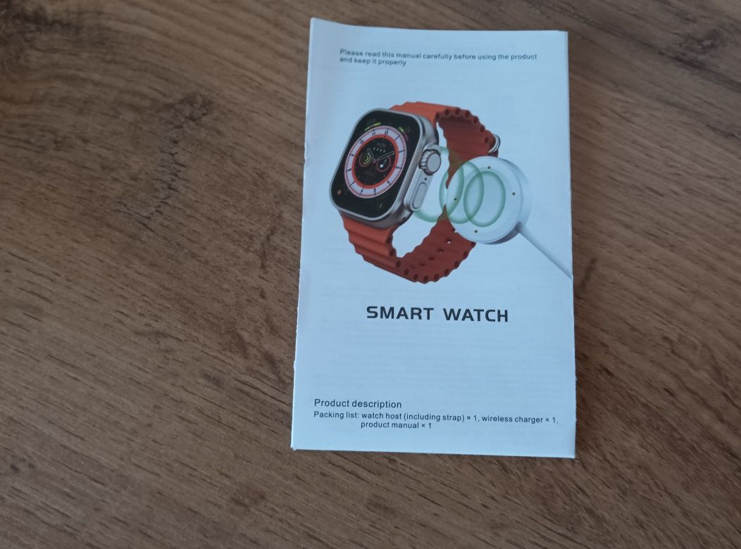 Продаю электронные умные часы X9 call ultra smart watch.коплю.торгесть