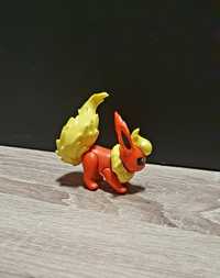Figurina Pokemon Flareon Tomy