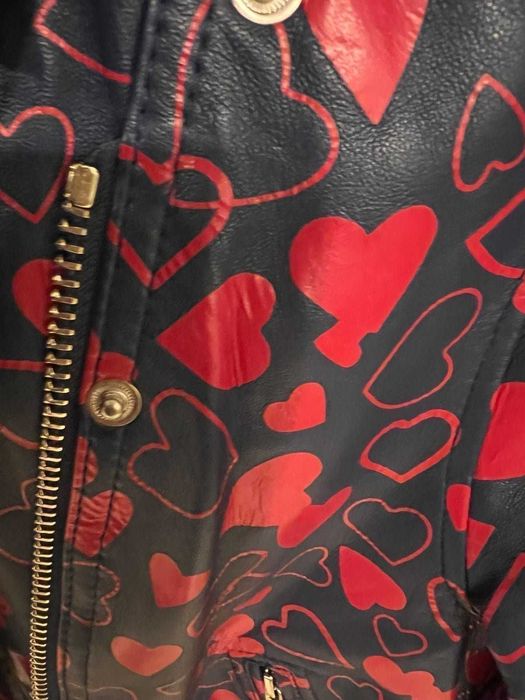 Michael kors Patrizia Pepe  Michael kors