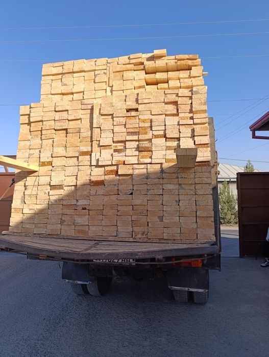 Оптом/дона тахта, турли хил размер, арзон нархрларда, доставка мавжуд!