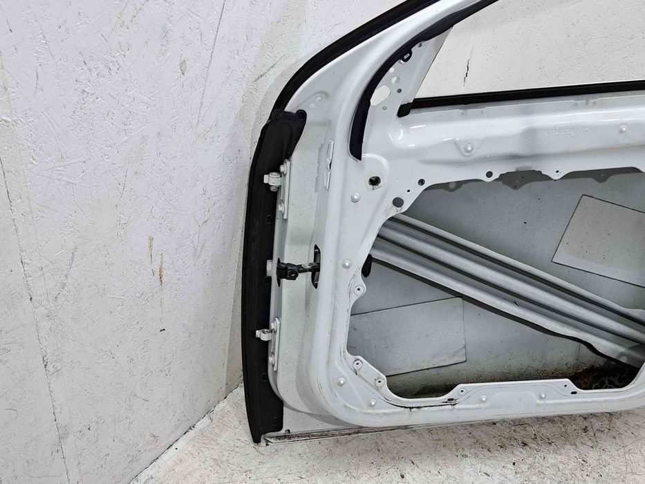 Usa dreapta fata Volvo V60 [Fabr 2010-2018] 61400