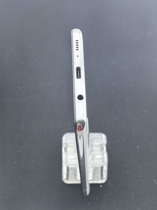 Samsung Galaxy A71 128 GB ID-rdx351