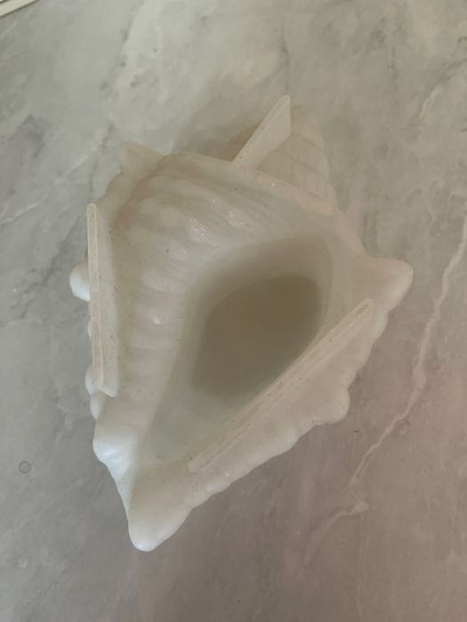 силикон қолиплар сотилади