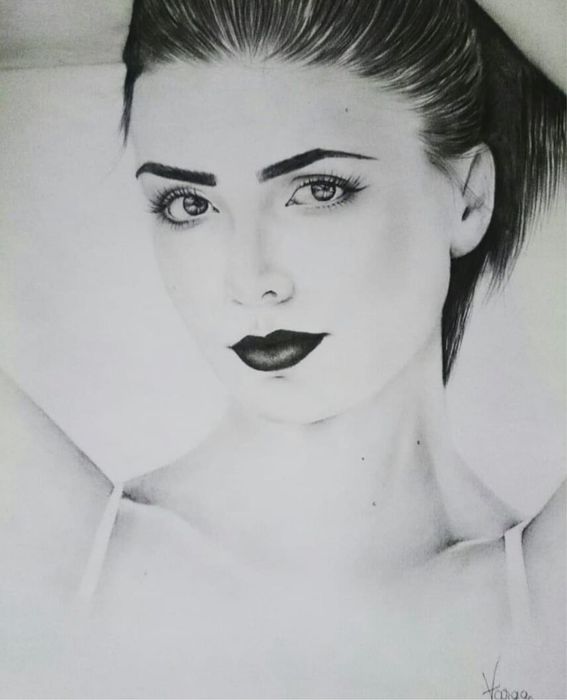 Portrete Profesionale