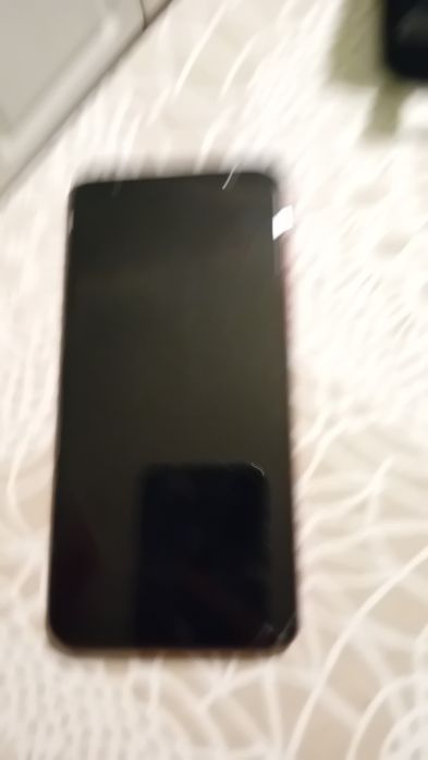 Samsung galaxy J6