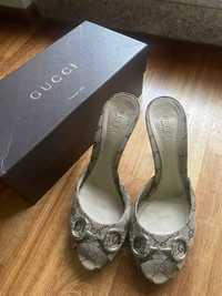 Pantofi Gucci Dama