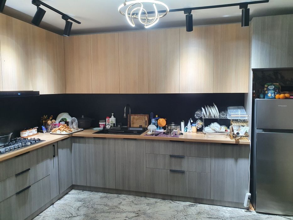 Участка сотилади