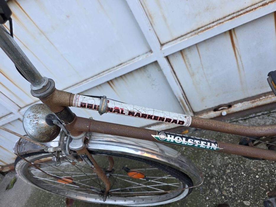 3 броя велосипеди