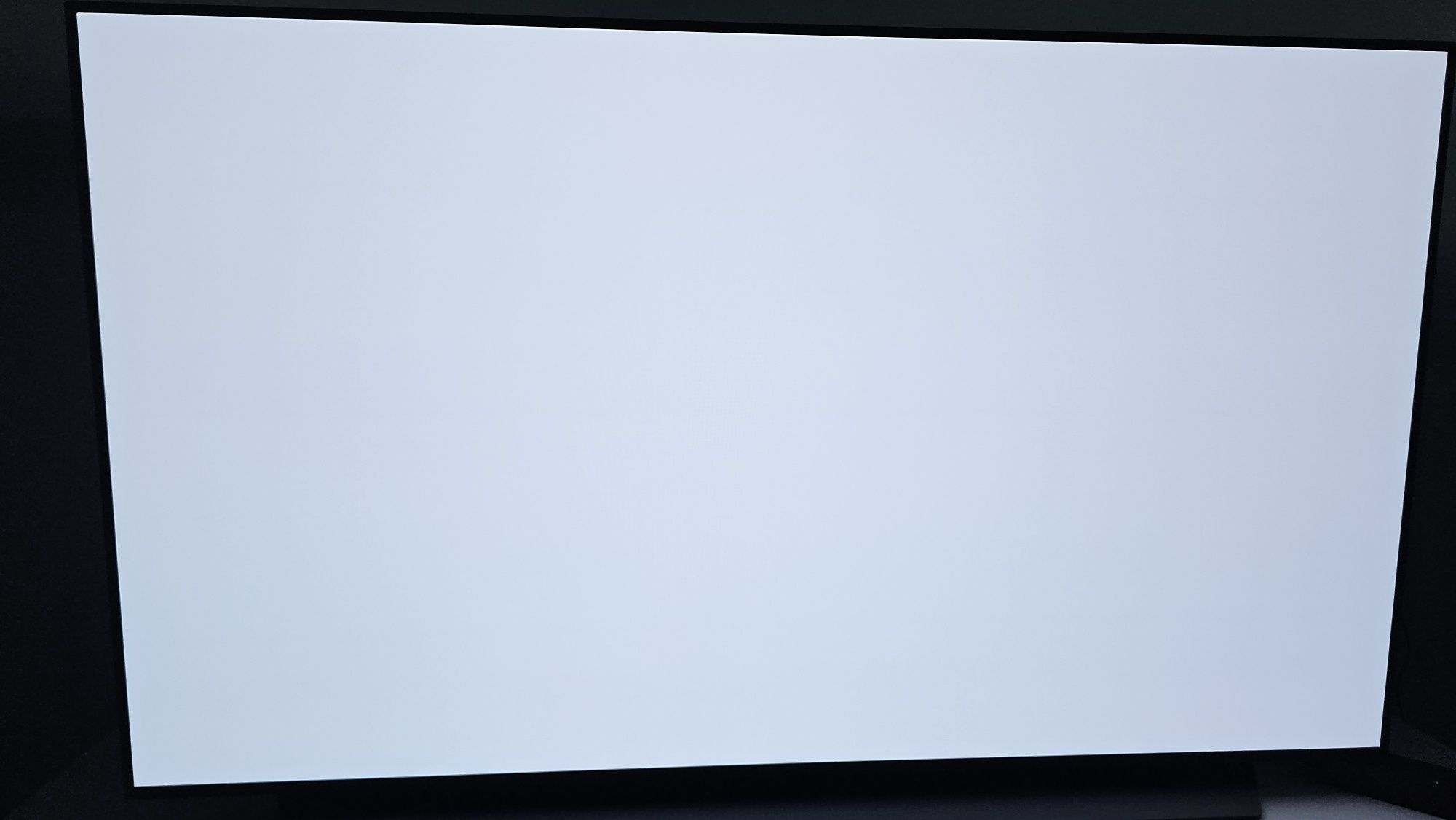 Smart TV LG OLED C1 55inch/139cm