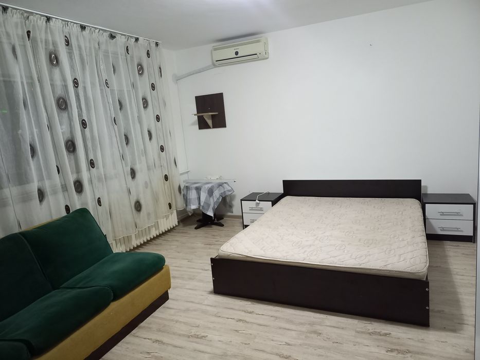 Inchiriere Garsoniera Rahova-Alexandriei conf.1 (mare)