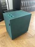 Boxa bluetooth Baggen Urbanears