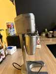 mixer profesional pentru bar
