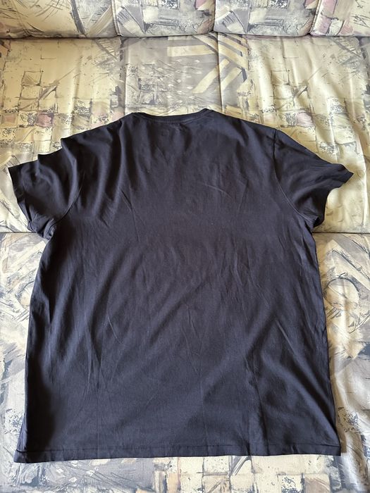 Tricou Ralph Lauren