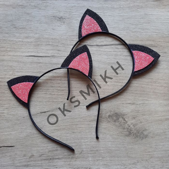 Тематические значки на Halloween