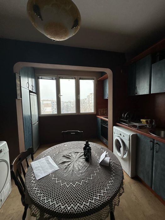 Продава се Тристаен апартамент в София, Надежда 3 - 88 кв.м за 1648 €/кв.м - Снимка #3