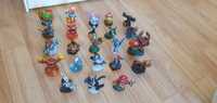 Figurine Skylanders Giants