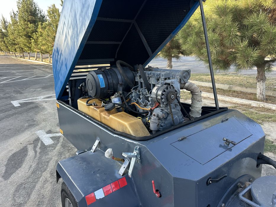 Растворонасос стяжка аппарат