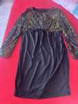 Rochie pt gravide