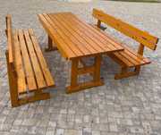 Set Terasa/Gradina