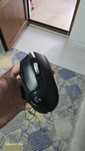 2 mouse loghitech hyperx si un controler ps5 edge 1000 lei