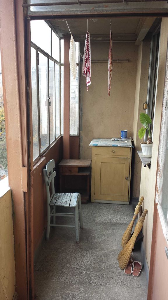 Продава се Двустаен апартамент в София, Люлин 3 - 62 кв.м за 2936 €/кв.м - Снимка #8