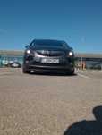 Vând Opel Zafira Tourer C 2.0 CDTI 165 cp 7 locuri