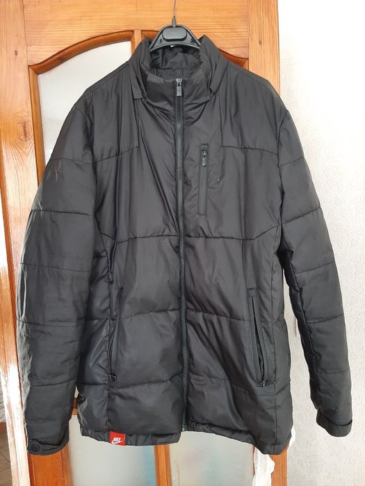 Куртуа весеннняя