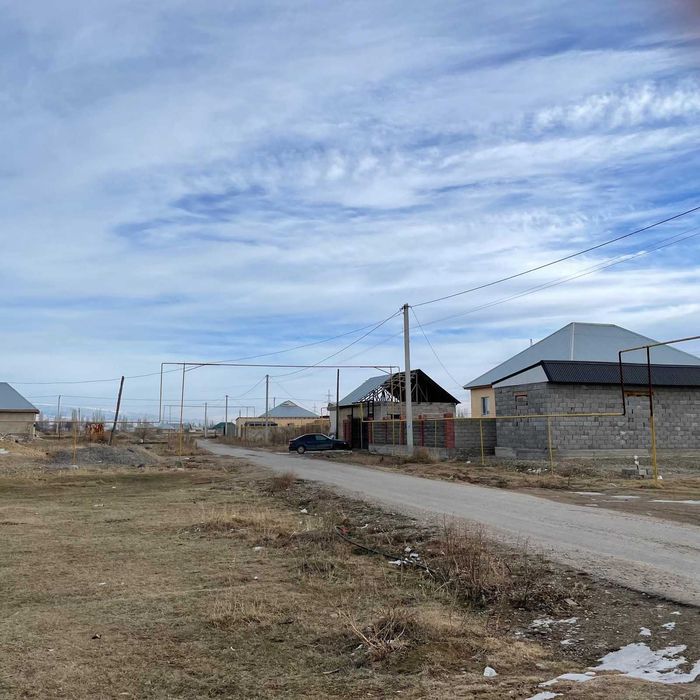 Продается недостроенный дом Качественно Новый дом продается Таразе 33Д