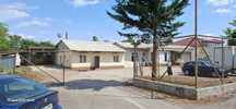 Inchiriez spatiu comercial/birouri  6000lei, negociabil