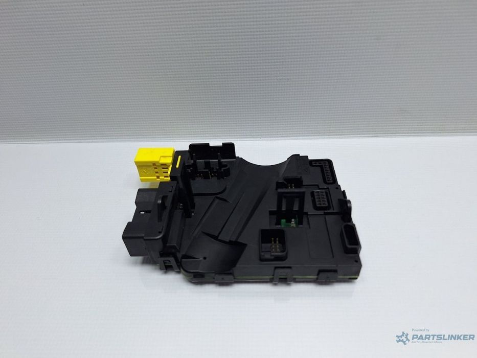 Calculator Spira volan (inel SRS) AUDI A3 II Sportback 8PA 2004 - 20151.9 TDI BKC, BLS, BXE 8P0953549C