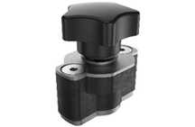 Prindere cutie ATV  SET 4 BUC Diametru 22MM CFMOTO