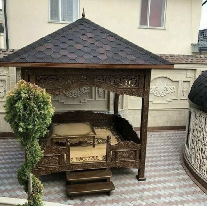 tapchan zakazga olamiz 2milyon600ming somdan boshlab