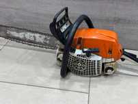 Моторна резачка Stihl MS 271 C