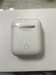 AirPod casti Apple