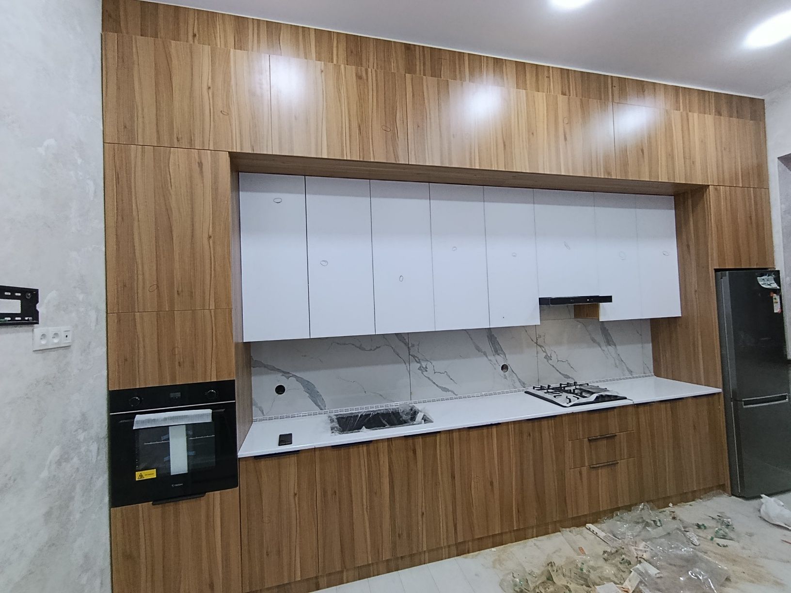 Oshxona mebel кухонная мебель кухинний гарнитур kuxinni garnitur mebel